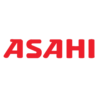 ASAHI軸承 - 網絡詐騙報警電話-網絡詐騙舉報電話-網絡詐騙報案電話-網絡詐騙報警平臺 ASAHI軸承 - 網絡詐騙報警電話-網絡詐騙舉報電話-網絡詐騙報案電話-網絡詐騙報警平臺