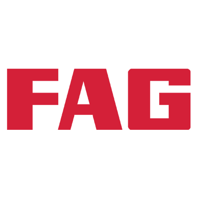 FAG軸承 - 網絡詐騙報警電話-網絡詐騙舉報電話-網絡詐騙報案電話-網絡詐騙報警平臺 FAG軸承 - 網絡詐騙報警電話-網絡詐騙舉報電話-網絡詐騙報案電話-網絡詐騙報警平臺