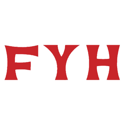 FYH軸承 - 網(wǎng)絡詐騙報警電話-網(wǎng)絡詐騙舉報電話-網(wǎng)絡詐騙報案電話-網(wǎng)絡詐騙報警平臺 FYH軸承 - 網(wǎng)絡詐騙報警電話-網(wǎng)絡詐騙舉報電話-網(wǎng)絡詐騙報案電話-網(wǎng)絡詐騙報警平臺