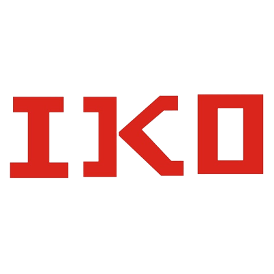 IKO軸承 - 網絡詐騙報警電話-網絡詐騙舉報電話-網絡詐騙報案電話-網絡詐騙報警平臺 IKO軸承 - 網絡詐騙報警電話-網絡詐騙舉報電話-網絡詐騙報案電話-網絡詐騙報警平臺