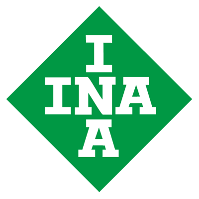INA軸承 - 網絡詐騙報警電話-網絡詐騙舉報電話-網絡詐騙報案電話-網絡詐騙報警平臺 INA軸承 - 網絡詐騙報警電話-網絡詐騙舉報電話-網絡詐騙報案電話-網絡詐騙報警平臺