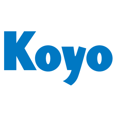 KOYO軸承 - 網絡詐騙報警電話-網絡詐騙舉報電話-網絡詐騙報案電話-網絡詐騙報警平臺 KOYO軸承 - 網絡詐騙報警電話-網絡詐騙舉報電話-網絡詐騙報案電話-網絡詐騙報警平臺