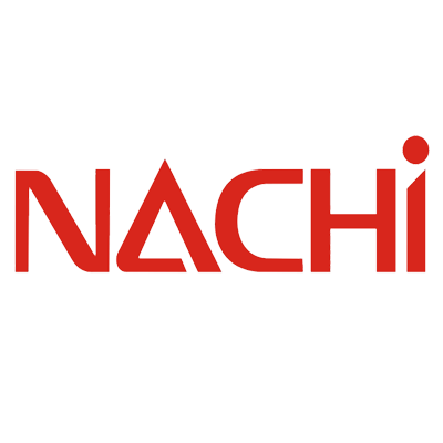 NACHI軸承 - 網(wǎng)絡(luò)詐騙報警電話-網(wǎng)絡(luò)詐騙舉報電話-網(wǎng)絡(luò)詐騙報案電話-網(wǎng)絡(luò)詐騙報警平臺 NACHI軸承 - 網(wǎng)絡(luò)詐騙報警電話-網(wǎng)絡(luò)詐騙舉報電話-網(wǎng)絡(luò)詐騙報案電話-網(wǎng)絡(luò)詐騙報警平臺