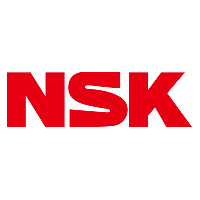 NSK軸承 - 網(wǎng)絡(luò)詐騙報(bào)警電話-網(wǎng)絡(luò)詐騙舉報(bào)電話-網(wǎng)絡(luò)詐騙報(bào)案電話-網(wǎng)絡(luò)詐騙報(bào)警平臺(tái) NSK軸承 - 網(wǎng)絡(luò)詐騙報(bào)警電話-網(wǎng)絡(luò)詐騙舉報(bào)電話-網(wǎng)絡(luò)詐騙報(bào)案電話-網(wǎng)絡(luò)詐騙報(bào)警平臺(tái)