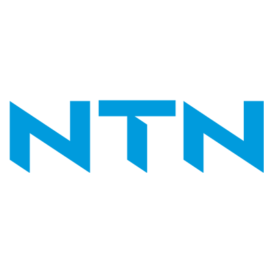NTN軸承 - 網絡詐騙報警電話-網絡詐騙舉報電話-網絡詐騙報案電話-網絡詐騙報警平臺 NTN軸承 - 網絡詐騙報警電話-網絡詐騙舉報電話-網絡詐騙報案電話-網絡詐騙報警平臺