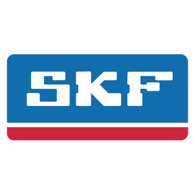 SKF軸承 - 網絡詐騙報警電話-網絡詐騙舉報電話-網絡詐騙報案電話-網絡詐騙報警平臺 SKF軸承 - 網絡詐騙報警電話-網絡詐騙舉報電話-網絡詐騙報案電話-網絡詐騙報警平臺
