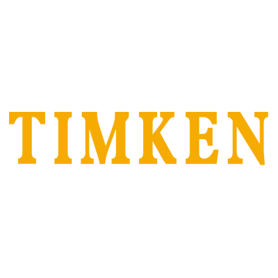TIMKEN軸承 - 網絡詐騙報警電話-網絡詐騙舉報電話-網絡詐騙報案電話-網絡詐騙報警平臺 TIMKEN軸承 - 網絡詐騙報警電話-網絡詐騙舉報電話-網絡詐騙報案電話-網絡詐騙報警平臺